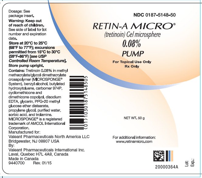 retin a micro purchase